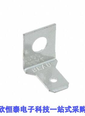 0380020039连接器 《 CONN TERM BLK 90DEG BARRIER    》