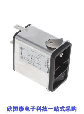 DD12.8321.131/DD12.9121.111/DD12.9121.121