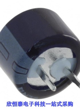 RSCH12245R5G09014T/RSCH14735R5G09014T/RSCH14745R5L09015T