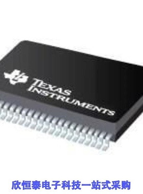 TAS5424BTDKDRQ1/TAS5424BTDKERQ1/TAS5424CQ1DKEEVM