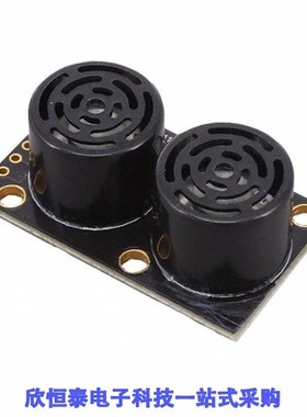 VBMB1615/VBMB1615A/VBMB1638