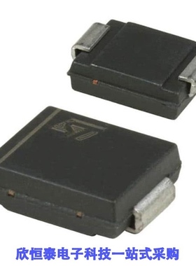 STPS3L25S/STPS3L40S/STPS3L40SY