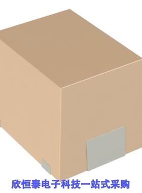 CTMC1210SF-390J/CTMC1210SF-8R2J/CTMC1812SF-121J