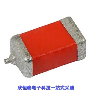 695D224X0035A2T 695D224X9035A2T 695D225X0015A2T