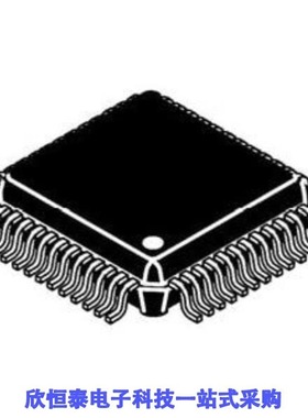 MC33FS4503NAE/MC33FS5502Y0ES/MC33FS5502Y3ES