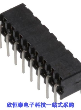 1-2314918-6/1-2314924-0/1-2314924-4