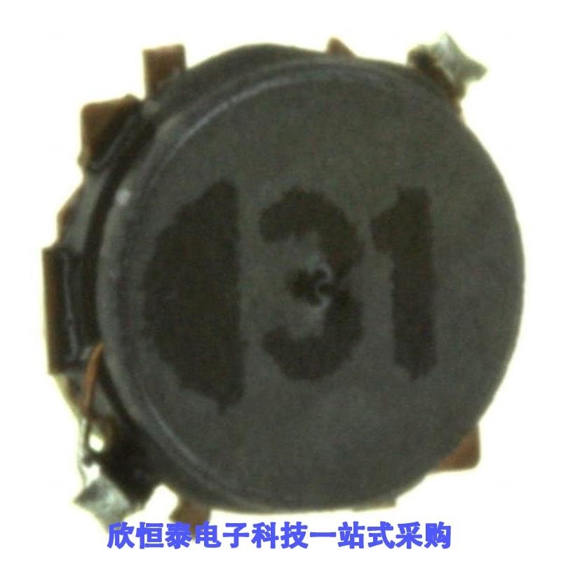 ELL-4FG1R0NA ELL-4FG1R5NA ELL-4FG100MA