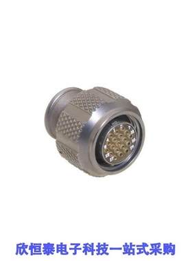 MD801-007-16M10-26PA/MD801-007-16M10-26SA