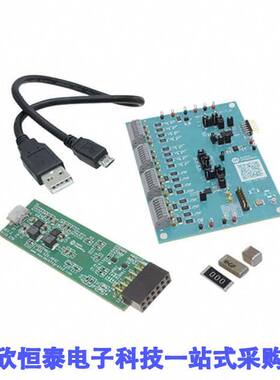 MAX22192EVSYS# null ADI