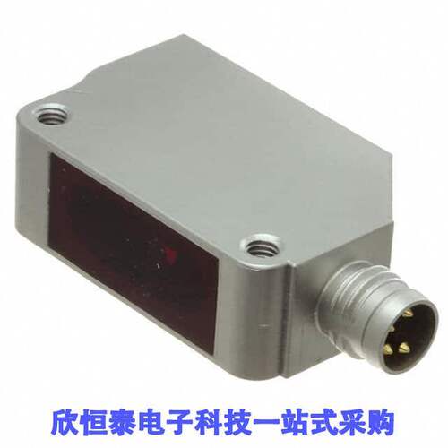 E3ZM-LS89H null Omron