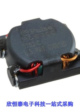 PL8200/PL8200NL/PL8200NLT