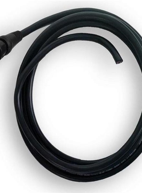 CARA162802P07990/CARA162802PP07990/CARA162802S07990