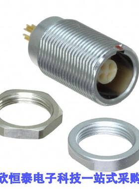 G5CL0C-P04LCC0-0000 null ODU