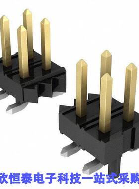 0877592250连接器 《 CONN HEADER SMD 22POS 2MM    》