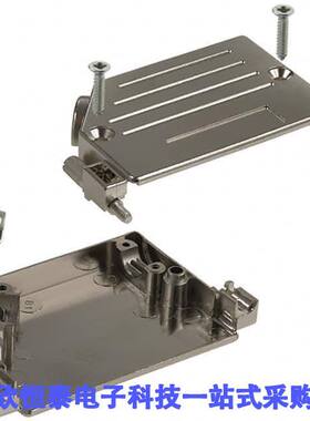 974-037-020R121 null NorComp Inc.