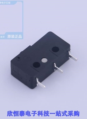 G15-10PM-200-1011/G15-10SM01-40-01/G15-10SM01-40-18