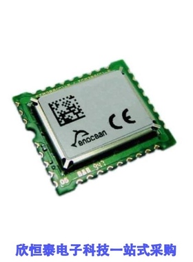 TCM310/TCM3105DWR/TCM3105NL