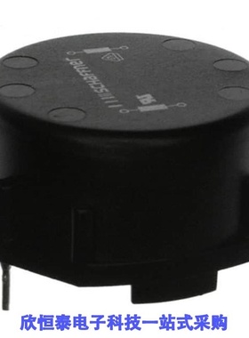 RN152-4-02-6M8/RN152-6-02-3M9/RN152-8-02-2M7