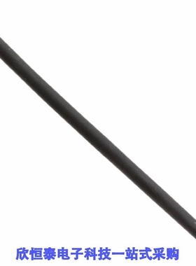 STBK018/STBK020/STBK022