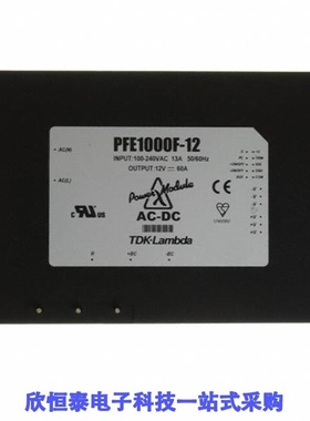 PFE1000F-12/PFE1000FA-28/PFE1000FA-28/T