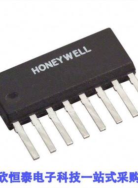 HMC1001-RC null Honeywell