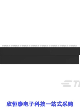 154743/154746-2/1547520000