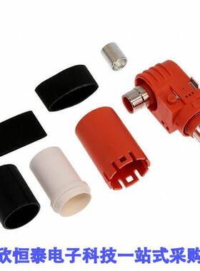 SLPPB50BSO0EH null Amphenol