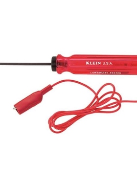 69131/691310340007/691311-4