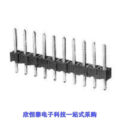 5-104878-8/5-104892-4/5-104892-5