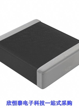 C2220X472KHRACAUTO/C2220X473KFRAC7800/C2220X474J5GACAUTO