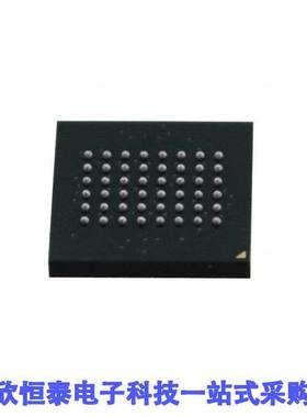 MR2A08ACMA35芯片 《 IC RAM 4MBIT PARALLEL 48FBGA    》