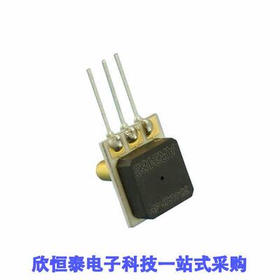 BPS130-HA015P-3S null Bourns Inc.
