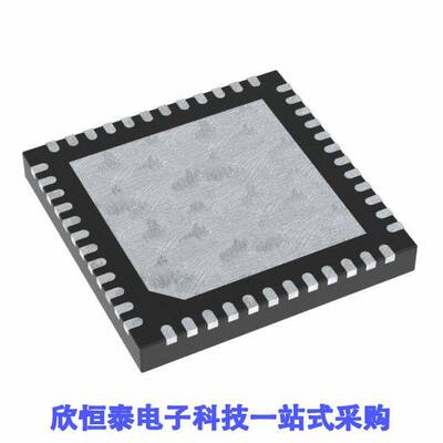 ATMEGA1284RFR2-ZU null Microchip Technology