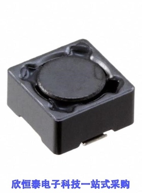 B82472G6153M000/B82472G6154M000/B82472G6222M