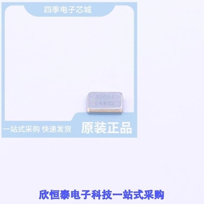 Q24FA20H00491 Q24FA20H0047800 Q24FA20H0049100