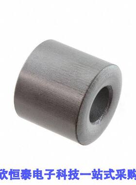 2675540202滤波器 《 FERRITE CORE SOLID 6.35MM    》