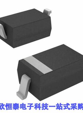 MMSZ5225B-TP null Micro Commercial