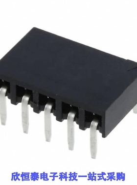 M20-7890546/M20-7890646/M20-7890842