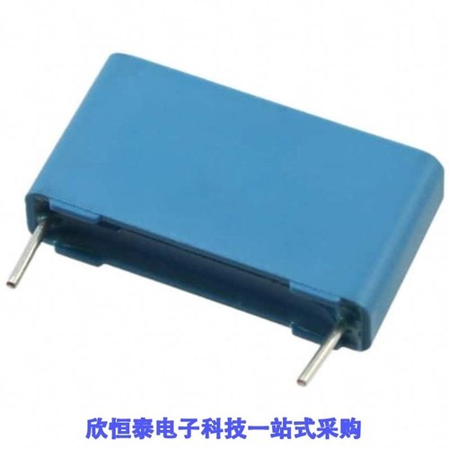 B32653A8332J189 B32653A8332K000 B32653S0474K538