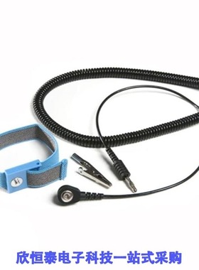 S010110/S010111/S010112