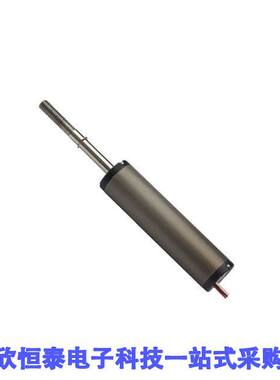 604R4KL.15 null Sensata