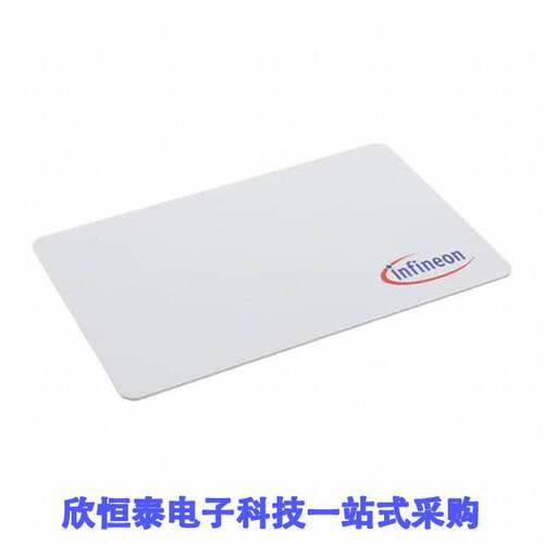BLO【CHAIN10CARDSTOBO1射频 《 SECURITY 2 GO CARDS    》