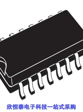 VIPER26LDTR/VIPER26LN/VIPER27HD