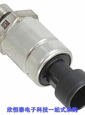 PX2AM1XX100PSCHX/PX2AM1XX250PAAAX/PX2AM1XX250PSCHX