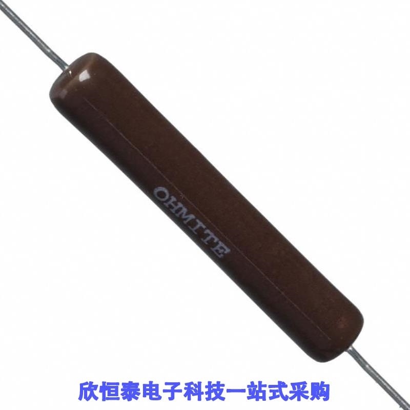 ALCF292520J1R5 ALCF292520J5R6 ALCF292520M100