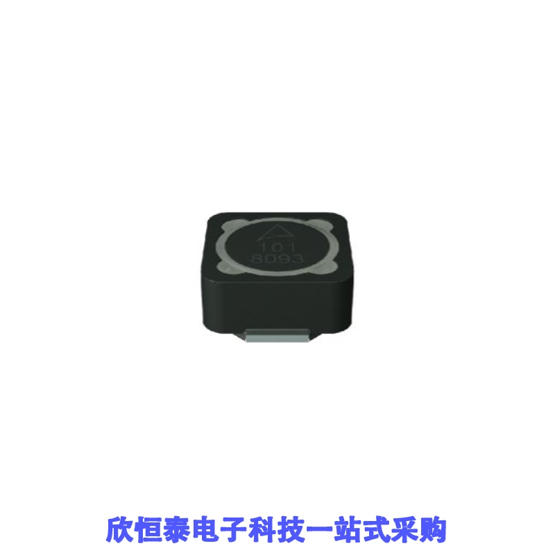 B82477P2105M000 B82477P2152M000 B82477P2153M000