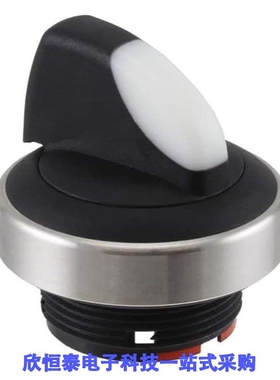 1.30282.2012201/1.30282.3012201/1.30283.1010300