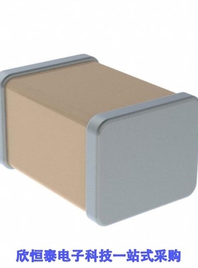 HV1812Y221JXMARHV/HV1812Y221JXMATHV/HV1812Y221JXVARHV