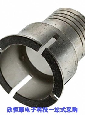 7-745129-5/7-745129-9/7-745288-2