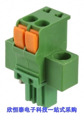 1986723-2/1986723-3/1986723-4